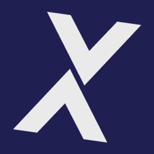 BidX