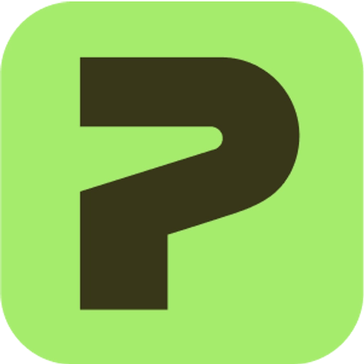 Printify
