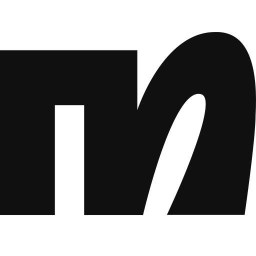 Manychat: Automated Messaging Bots