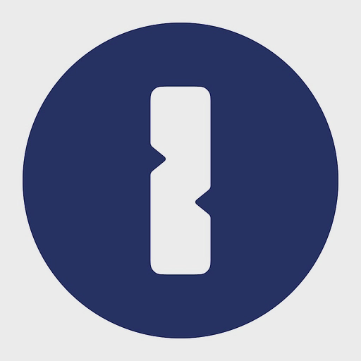 1Password