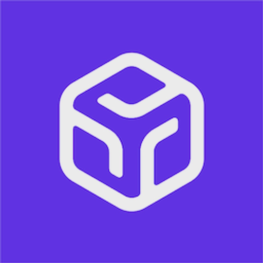 Runpod
