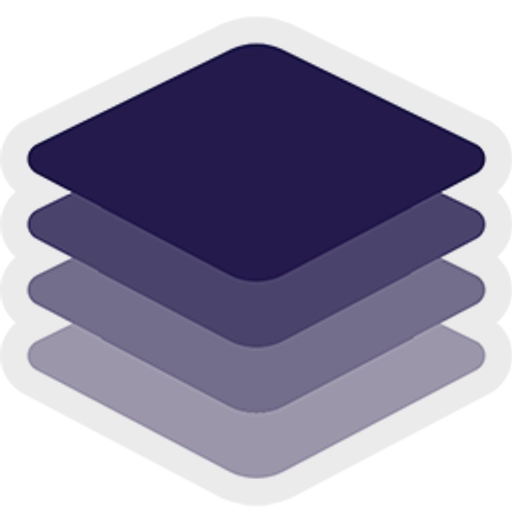 AdCreative.ai