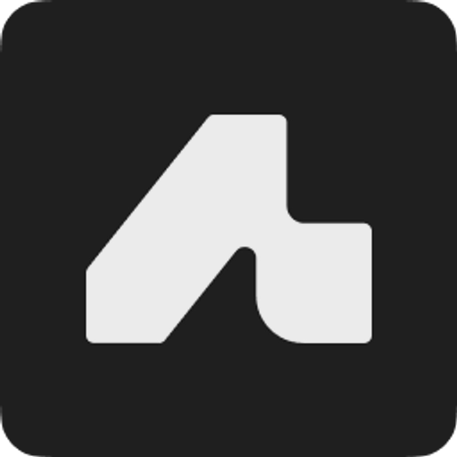 Amplemarket