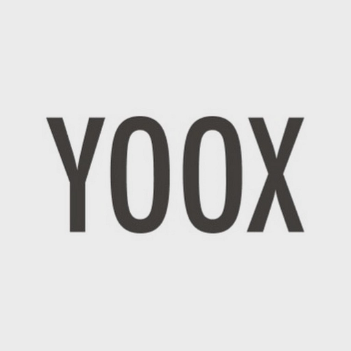 yoox.com