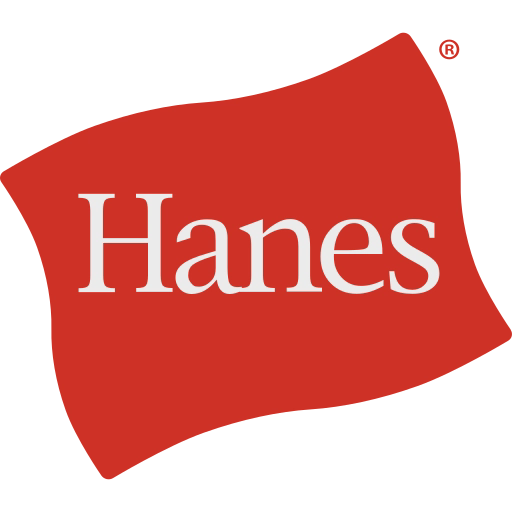 Hanes.com