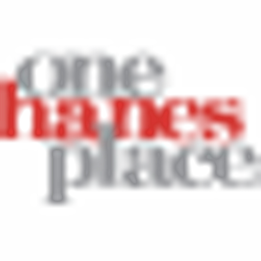 onehanesplace.com (Hanesbrands Inc.)