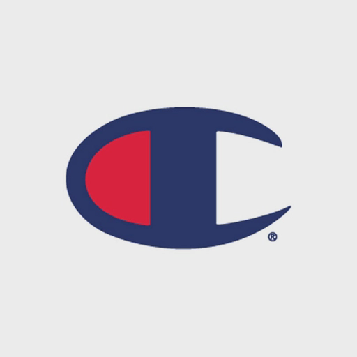 Champion.com