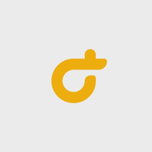 OneTravel.com