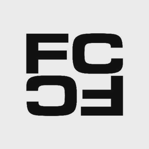 French Connection (US)