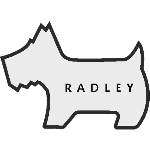 Radley & Co. Ltd. (US Program)