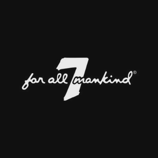 7 For All Mankind, a division of DG Premium Brands, LLC