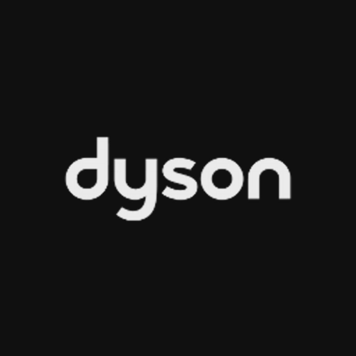 Dyson Inc.