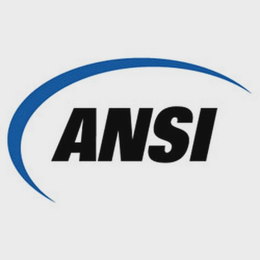 American National Standards Institute Inc.