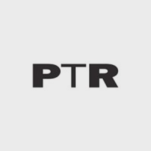 Peter Thomas Roth Labs, LLC