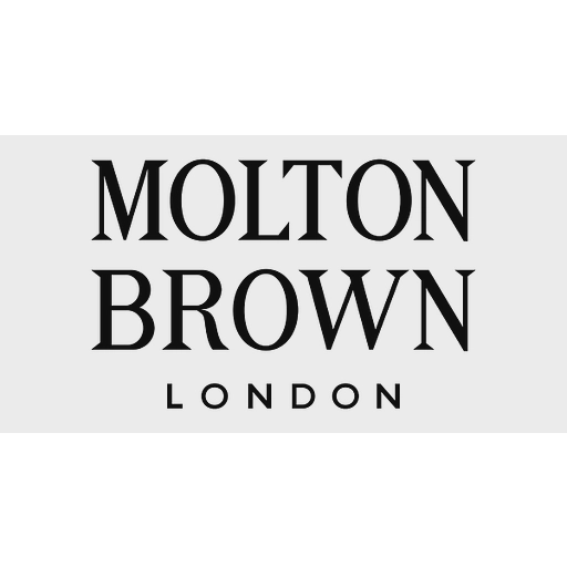 Molton Brown