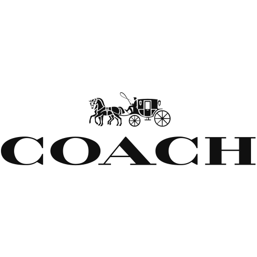 Coach