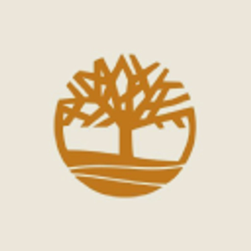 Timberland UK