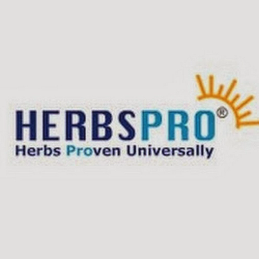 HerbsPro