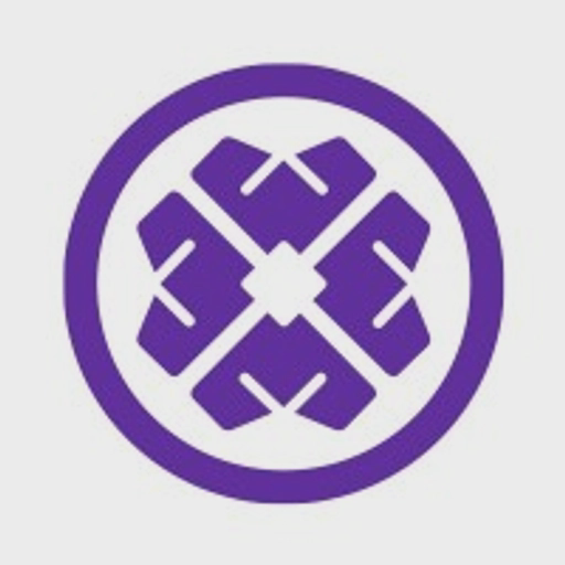 Tatcha
