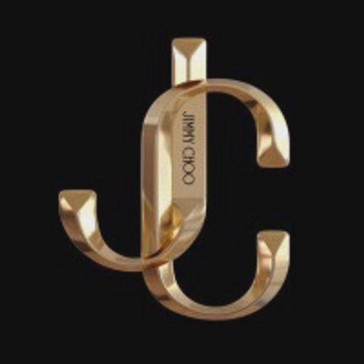 Jimmy Choo - EU