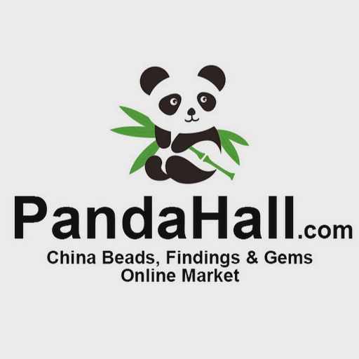 PandaHall