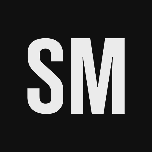 Steve Madden Canada