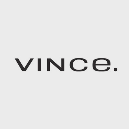 Vince LLC