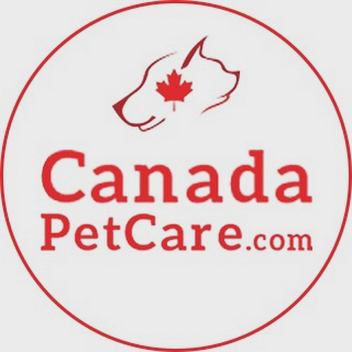 Canadapetcare Allwormer Pet Treatment