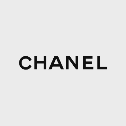 Chanel, Inc.