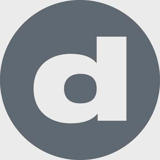 Dermalogica