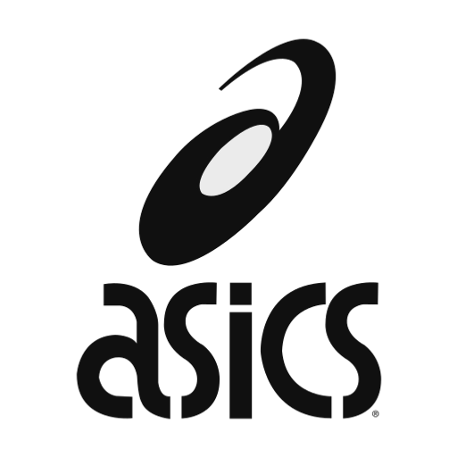 ASICS America