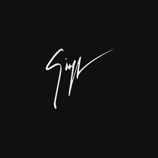 Giuseppe Zanotti UK