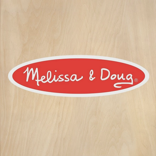 Melissa and Doug