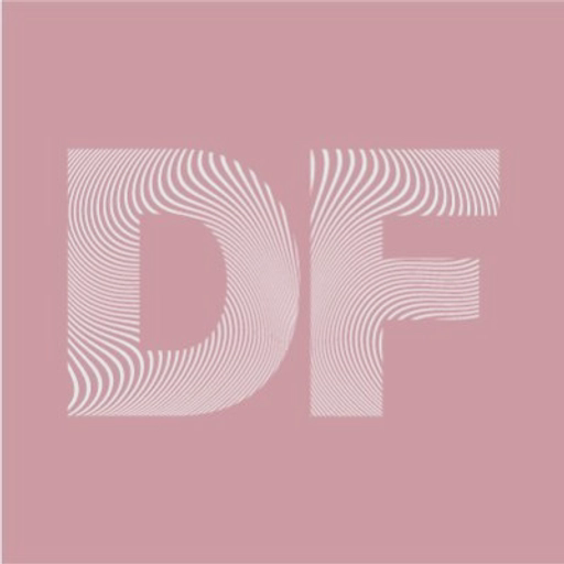 Dermaflash