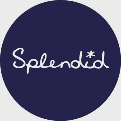 Splendid