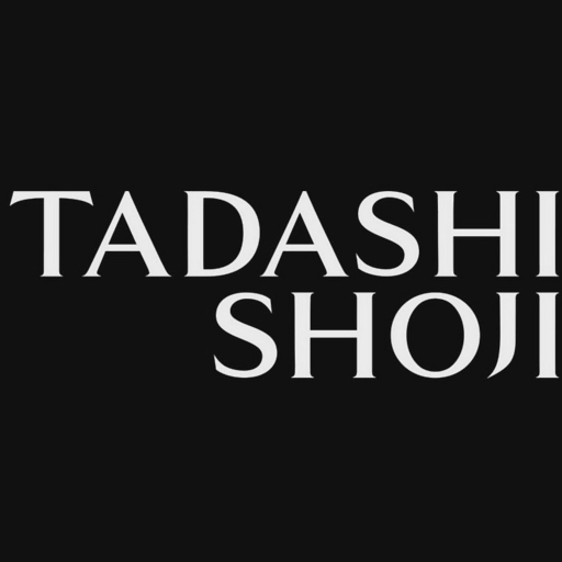 Tadashi Shoji