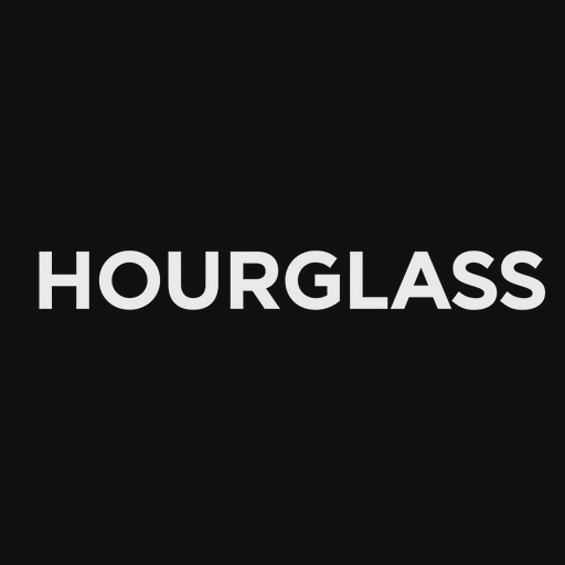 Hourglass Cosmetics