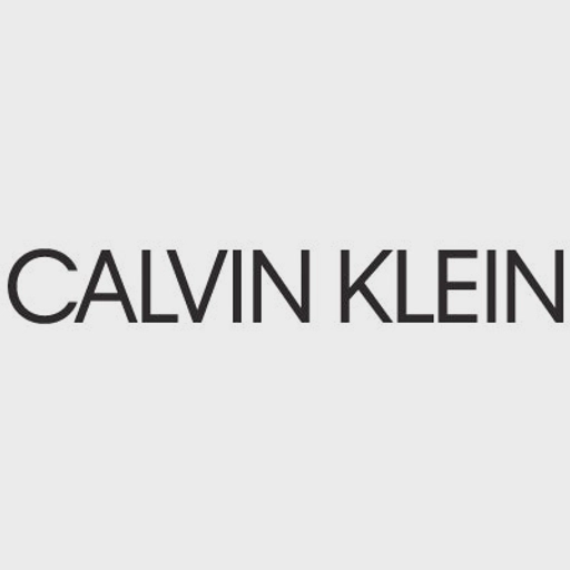 Calvin Klein U.S.