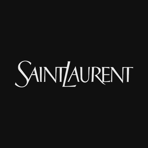 Saint Laurent Inc