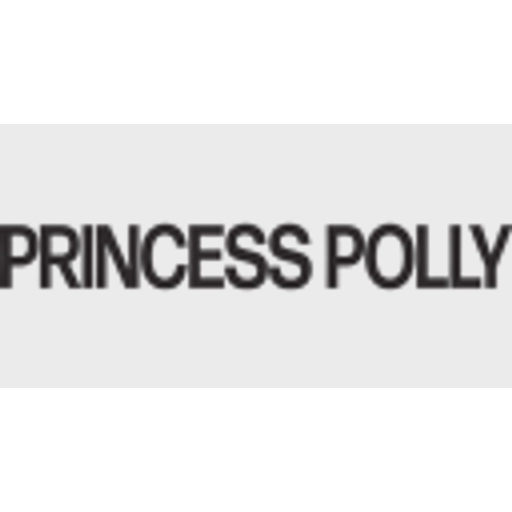 Princess Polly AU