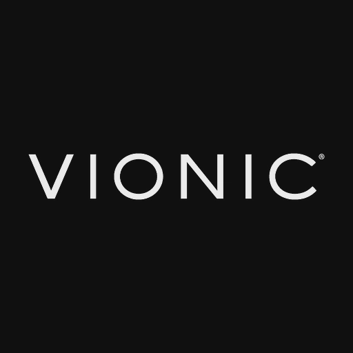 Vionic Group LLC
