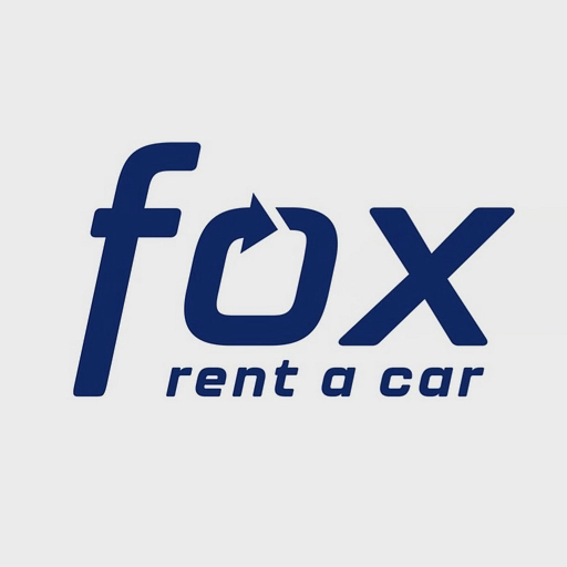 Fox Rent a Car
