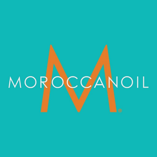 Moroccanoil