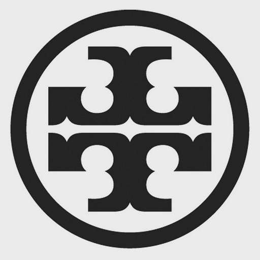 Tory Burch US