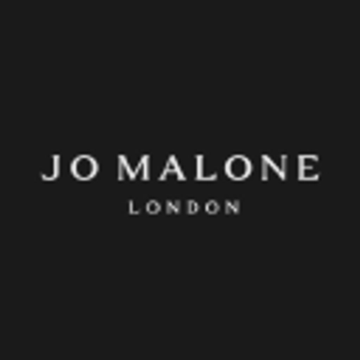 Jo Malone CA