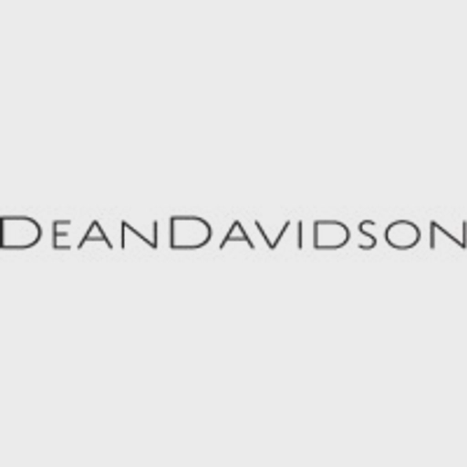 Dean Davidson