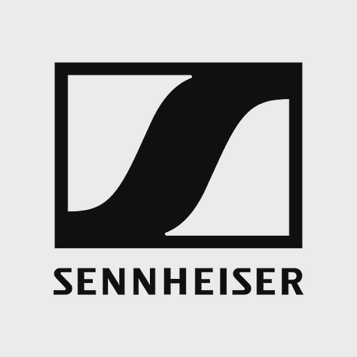 Sennheiser (Canada) Inc.