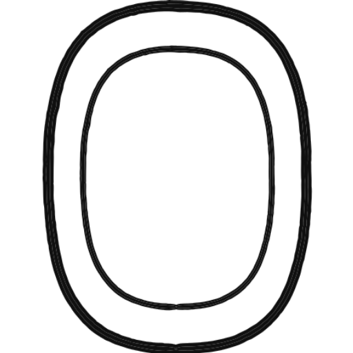 Diptyque