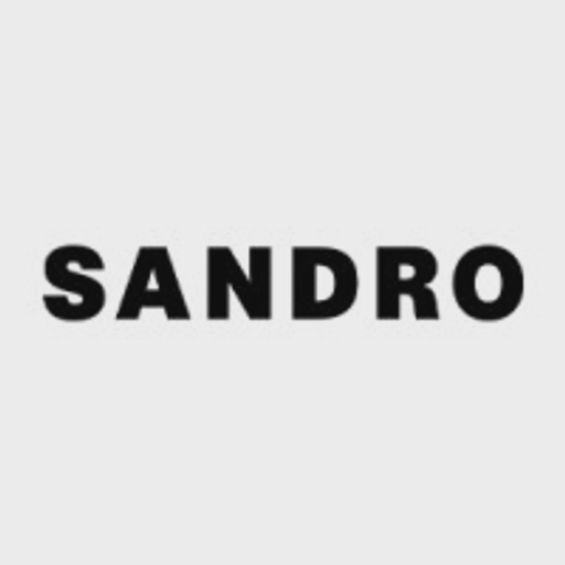 Sandro (EU)