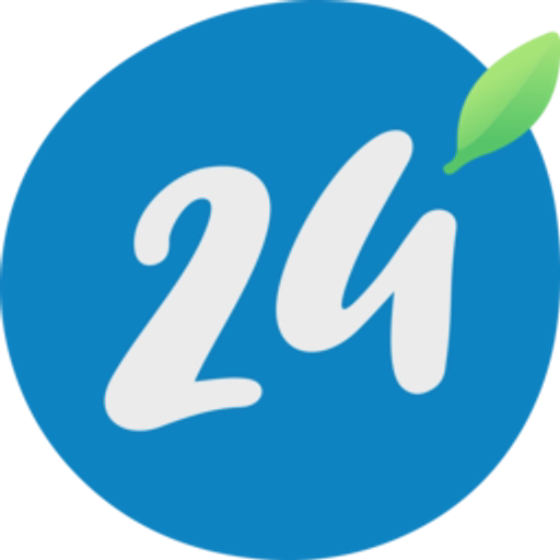 Organic Baby Food GmbH